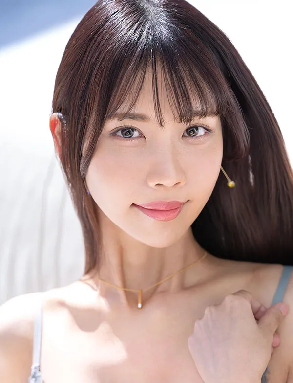 热播电视剧全集潮汐之上手机在线观看