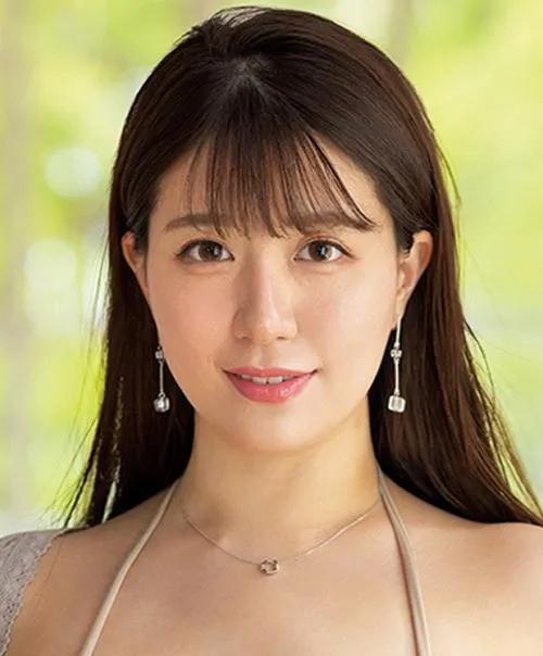 音乐综艺声动之夜手机在线观看